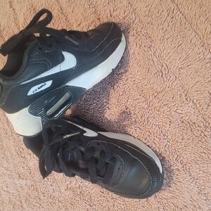 Preschool Nike Air Max 90